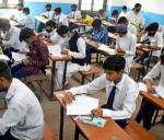 Good news for SSLC students | ಎಸ್ ಎಸ್ ಎಲ್ ಸಿ ವಿದ್ಯಾರ್ಥಿಗಳಿಗೆ ಗುಡ್ ನ...