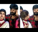 Srileela | ಹಿಂದೆ ನಿಂತಿದ್ದ ನಟನ ಕಂಡು ಶ್ರೀಲೀಲಾ ಗರಂ ವೈರಲ್ ವಿಡಿಯೋದ ಅಸಲಿ ...