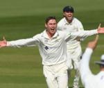 Marnus Labuschagne | ಹೈದರಾಬಾದ್ ತಂಡಕ್ಕೆ ಮಾರ್ನಸ್ ಲಬುಶೇನ್ ನಾಯಕ | Speed...