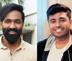 Iran Israel war Don Pratap stuck at airport | ಇರಾನ್ ಇಸ್ರೇಲ್ ಯುದ್ಧ ವಿಮಾನ ನಿಲ್ದಾಣದಲ್ಲಿ ಸಿಲುಕಿದ ಡೋನ್ ಪ್ರತಾಪ್ ದುಬೈನಲ್ಲಿ ಮಂಚು ವಿಷ್ಣು ಆಂತಕ | Speed News Kannada