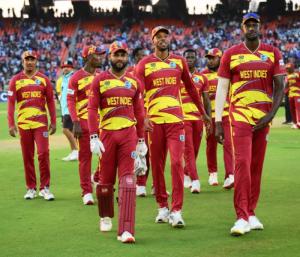 My soldiers are ready for war Warning to Team India | ಯುದ್ಧಕ್ಕೆ ನನ್ನ ಸೈನಿಕರು ಸಿದ್ಧರಾಗಿದ್ದಾರೆ. ಟೀಮ್ ಇಂಡಿಯಾಗೆ ಎಚ್ಚರಿಕೆ | Speed News Kannada