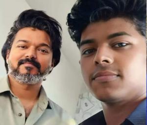  Thalapathy Vijay | ಡಿವೋರ್ಸ್ ಸುದ್ದಿ ಬೆನ್ನಲ್ಲೇ ಅನ್‌ಫಾಲೋ ಮಗನಿಗೂ ಬೇಡವಾದ ದಳಪತಿ ವಿಜಯ್ | Speed News Kannada