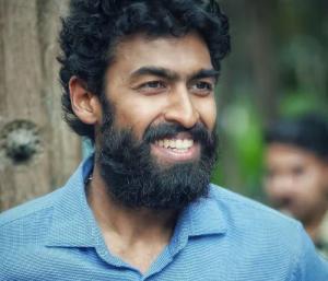 Actor Vinay Rajkumar participates in anti drug campaign in Mysore | ಮೈಸೂರಿನಲ್ಲಿ ಡ್ರಗ್ಸ್ ವಿರೋಧಿ ಅಭಿಯಾನ ಮ್ಯಾರಥಾನ್ ನಲ್ಲಿ ನಟ ವಿನಯ್ ರಾಜ್ ಕುಮಾರ್ ಭಾಗಿ | Speed News Kannada