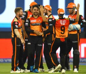 Appeal to PM from war worried IPL player | ಮನೆಗೆ ಕರೆಸಿಕೊಳ್ಳಿ ಯುದ್ಧದ ಆತಂಕದಲ್ಲಿರುವ IPL ಆಟಗಾರನಿಂದ ಪ್ರಧಾನಿಗೆ ಮನವಿ | Speed News Kannada