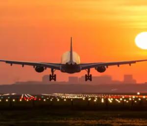 More than 350 Indian flights cancelled | ಪಶ್ಚಿಮ ಏಷ್ಯಾ ಸಂಘರ್ಷದ ಬಿಸಿ ಭಾರತದ 350ಕ್ಕೂ ಹೆಚ್ಚು ವಿಮಾನಗಳ ಹಾರಾಟ ರದ್ದು ಪ್ರಯಾಣಿಕರ ಪರದಾಟ | Speed News Kannada