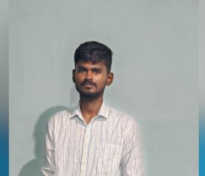 Farauq Sanadis murder mystery revealed | ಫಾರೂಕ್ ಸನದಿ ಕೊಲೆ ರಹಸ್ಯ ಬಯಲು ಪ್ರೇಯಸಿ ಜತೆ ನಿಶ್ಚಿತಾರ್ಥ ಮಾಡಿಕೊಂಡಿದ್ದಕ್ಕೆ ಹತ್ಯೆಗೈದ ಪ್ರಿಯಕರ | Speed News Kannada