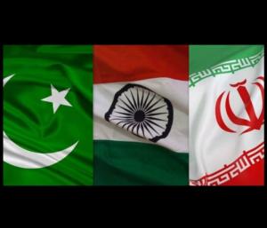 Iran stabbed India in the back by supporting Pakistan | ಪಾಕ್ ಬೆಂಬಲಕ್ಕೆ ನಿಂತು ಭಾರತದ ಬೆನ್ನಿಗೆ ಚೂರಿ ಹಾಕಿದ್ದ ಇರಾನ್ | Speed News Kannada