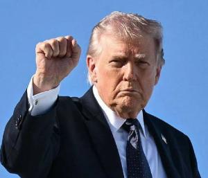 When will the war end | ಯುದ್ಧ ಯಾವಾಗ ಕೊನೆಗೊಳ್ಳಲಿದೆ ಟ್ರಂಪ್‌ ಹೇಳಿದ್ದೇನು | Speed News Kannada