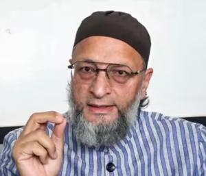 Owaisi urges PM Modi to stop war | ಈ ಕಾರಣಕ್ಕೆ ಯುದ್ಧ ನಿಲ್ಲಿಸಲು ಪ್ರಧಾನಿ ಮೋದಿಗೆ ಓವೈಸಿ ಆಗ್ರಹ | Speed News Kannada