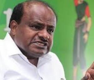 Union Minister Kumaraswamy | ಮದ್ದೂರು ನಗರಸಭೆಯಿಂದ ಈ ಗ್ರಾಮಗಳನ್ನು ಕೈ ಬಿಡಿ ಕೇಂದ್ರ ಸಚಿವ ಕುಮಾರಸ್ವಾಮಿ | Speed News Kannada