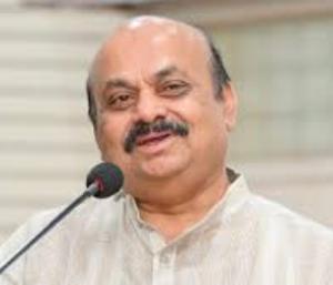 Demand to gain the trust of all communities for internal reservation | ನೇಮಕಾತಿ ಒಳಮೀಸಲಾತಿಗಾಗಿ ಎಲ್ಲ ಸಮುದಾಯಗಳ ವಿಶ್ವಾಸ ಪಡೆಲು ಆಗ್ರಹ | Speed News Kannada