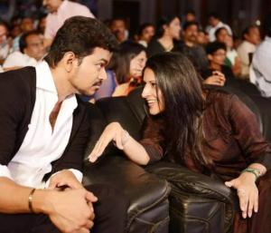 600 crore assets 27 years of marriage How much alimony will Vijays wife get | 600 ಕೋಟಿ ಆಸ್ತಿ 27 ವರ್ಷದ ದಾಂಪತ್ಯ.. ವಿಜಯ್ ಪತ್ನಿಗೆ ಎಷ್ಟು ಜೀವನಾಂಶ ಸಿಗುತ್ತದೆ | Speed News Kannada