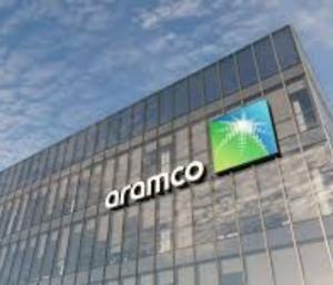 Attack on Saudi Arabias Aramco oil company | ಸೌದಿ ಅರೇಬಿಯಾದ ಅರಾಮ್ಕೊ ತೈಲ ಸಂಸ್ಥೆ ಮೇಲೆ ದಾಳಿ ಪೂರೈಕೆಯಲ್ಲಿ ವ್ಯತ್ಯಯ | Speed News Kannada