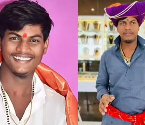 Mallikarjun Muthiahs Pox case postponed | ಪೋಕ್ಸ್ ಕೇಸ್ರ ರದ್ದು ಕೋರಿ ಮಲ್ಲಿಕಾರ್ಜುನ್ ಮುತ್ಯಾ ಸಲ್ಲಿಸಿದ್ದ ಅರ್ಜಿ ವಿಚಾರಣೆ ಮುಂದೂಡಿಕೆ | Speed News Kannada