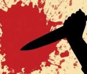 Murder Three arrested including co star | ಕೊಲೆ ಸಹನಟಿ ಸೇರಿ ಮೂವರ ಬಂಧನ | Speed News Kannada