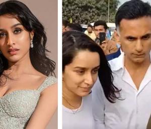 Who is Shraddha Kapoors boyfriend | ಶ್ರದ್ಧಾ ಕಪೂರ್ ಬಾಯ್‌ಫ್ರೆಂಡ್ ಯಾರು ವಿವಾಹಕ್ಕೆ ನಡೆದಿದೆ ಸಿದ್ಧತೆ | Speed News Kannada