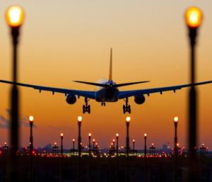 The super rich paid Rs 3.2 crore for a private jet to escape Dubai | ಯುದ್ಧದ ಭೀತಿ ದುಬೈನಿಂದ ಹೊರಬರಲು ಖಾಸಗಿ ಜೆಟ್‌ 3.2 ಕೋಟಿ ರೂ ನೀಡಿದ ಅತಿಮಹಾನ್ ಶ್ರೀಮಂತರು | Speed News Kannada