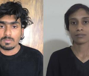 Drugs worth Rs 10 crore seized two arrested | ಬೆಂಗಳೂರು 10 ಕೋಟಿ ರೂ ಮೌಲ್ಯದ ಡ್ರಗ್ಸ್‌ ಜಪ್ತಿ ಇಬ್ಬರ ಅರೆಸ್ಟ್‌ | Speed News Kannada