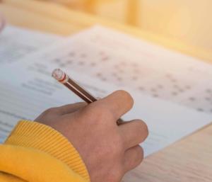 CBSE exams postponed in Iran Israel West Asia | ಇರಾನ್ ಇಸ್ರೇಲ್ ಪಶ್ಚಿಮ ಏಷ್ಯಾದಲ್ಲಿ ಸಿಬಿಎಸ್‌ಇ ಪರೀಕ್ಷೆಗಳು ಮುಂದೂಡಿಕೆ | Speed News Kannada