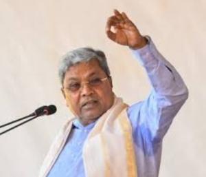 R Ashok CM lashes out at Kumaraswamy | ನನ್ನ ಡಿಕೆಶಿ ಸಂಬಂಧ ಹಾಳುಮಾಡಲು ನಿಮಗೆ ಸಾಧ್ಯವಿಲ್ಲ ಆರ್ ಅಶೋಕ್ ಕುಮಾರಸ್ವಾಮಿಗೆ ಸಿಎಂ ತರಾಟೆ | Speed News Kannada