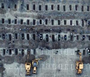 Funeral of Iranian schoolgirls killed in US Israeli attack | ಅಮೆರಿಕ ಇಸ್ರೇಲ್ ದಾಳಿಗೆ ಇರಾನ್ ಶಾಲಾ ಬಾಲಕಿಯರು ಬಲಿ ಸ್ಮಶಾನದಲ್ಲಿ ನಡೆಯಿತು ಸಾಮೂಹಿಕ ಅಂತ್ಯಕ್ರಿಯೆ | Speed News Kannada