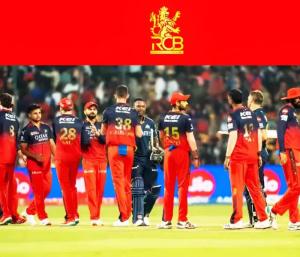 RCB matches will be held in Bengaluru | ಗುಡ್‌ ನ್ಯೂಸ್! ಬೆಂಗಳೂರಿನಲ್ಲಿ ನಡೆಯಲಿವೆ ಆರ್‌ ಸಿಬಿ ಪಂದ್ಯಗಳು | Speed News Kannada