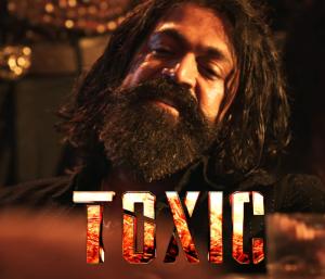 Yash shocks fans by saying Toxic wont release on March 19th | ಟಾಕ್ಸಿಕ್ ಸಿನಿಮಾ ಮಾ 19ಕ್ಕೆ ರಿಲೀಸ್ ಆಗಲ್ಲ ಎಂದು ಯಶ್ ಫ್ಯಾನ್ಸ್‌ ಗೆ ಶಾಕ್ ಕೊಟ್ಟರು | Speed News Kannada