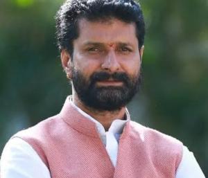 CT Ravi objects | ಕಾಂಗ್ರೆಸ್ಸಿಗೆ ರಾಷ್ಟ್ರದ ಹಿತಾಸಕ್ತಿಗಿಂತ ರಾಜಕೀಯ ಹಿತಾಸಕ್ತಿ ಮುಖ್ಯ ಸಿ ಟಿ ರವಿ ಆಕ್ಷೇಪ | Speed News Kannada