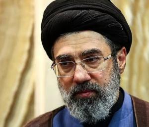 Khameneis son Mojtaba Khamenei elected supreme leader | ಇರಾನ್‌ ಖಮೇನಿ ಪುತ್ರ ಮೊಜತಬಾ ಖಮೇನಿ ಪರಮೋಚ್ಚ ನಾಯಕನಾಗಿ ಆಯ್ಕೆ | Speed News Kannada