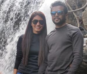 Suicide due to argument with mother in law | ಅಡುಗೆ ವಿಚಾರಕ್ಕೆ ಅತ್ತೆ ಸೊಸೆ ಜಗಳ ಸೊಸೆ ಆತ್ಮಹ*ತ್ಯೆ | Speed News Kannada