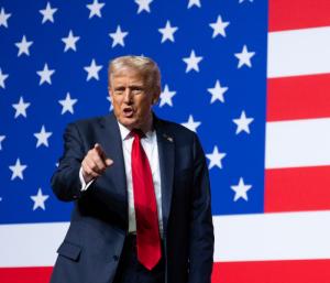 Donald Trump still deserving Nobel Prize | ಈಗಲೂ ಟ್ರಂಪ್ ಅವರಿಗೆ ನೋಬೆಲ್ ಪ್ರಶಸ್ತಿ ನೀಡುವಂತೆ ಒತ್ತಾಯಿಸುತ್ತೀರಾ | Speed News Kannada 