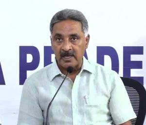 Behave as the leader of the opposition | ವಿಪಕ್ಷ ನಾಯಕನ ಸ್ಥಾನಕ್ಕೆ ತಕ್ಕಂತೆ ವರ್ತಿಸಿ ಕಾಂಗ್ರೆಸ್‌ ಲೇವಡಿ ಮಾಡಿದ್ದು ಯಾರನ್ನು| Speed News kannada