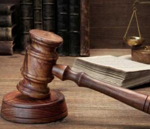 Son loses case against mother | ಒಬ್ಬ ಮಗನನ್ನು ಬಿಟ್ಟು ಉಳಿದ ಮಕ್ಕಳಿಗೆ ಆಸ್ತಿ ಹಂಚಿಕೆ ಮಾಡಿ ವಿಲ್ ಬರೆದ ತಾಯಿ ಕೇಸ್ ಹಾಕಿದ ಮಗನಿಗೆ ಸೋಲು | Speed News Kannada