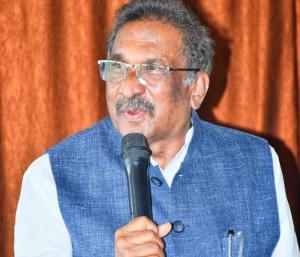 Ganga Kalyan Yojana | ಗಂಗಾ ಕಲ್ಯಾಣ ಯೋಜನೆ ಕೊಳವೆ ಬಾವಿಗೆ ಸಲ್ಲಿಸಿದ್ದ ಅರ್ಜಿಯ ವಿವರ ನಿಮ್ಮ ಅಂಗೈನಲ್ಲೈ ಲಭ್ಯ ಸಚಿವ ಕೆ ಜೆ ಜಾರ್ಜ್ | Speed News kannada