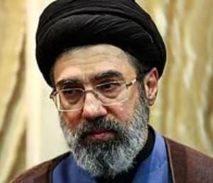 Whoever is chosen as Khameneis successor will be assassinated | ಖಮೇನಿ ಉತ್ತರಾಧಿಕಾರಿಯಾಗಿ ಯಾರೇ ಆಯ್ಕೆಯಾದರೂ ಹತ್ಯೆ ಖಚಿತ ಇಸ್ರೇಲ್‌ | Speed News Kannada