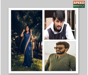 Gorgeous Rascal | ಟೀಸರ್ ಮೂಲಕ ಸದ್ದು ಮಾಡುತ್ತಿರುವ ಗಾರ್ಜಿಯಸ್ ರಾಸ್ಕಲ್ ಈ ವಾರ ತೆರೆಗೆ | Speed News Kannada