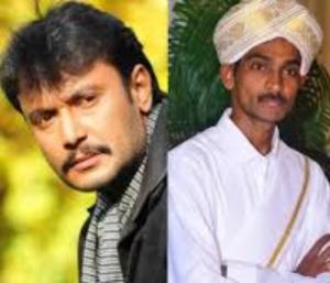 Jailbreak is the fate of Pavithra Gowda team | ಮನೆಯೂಟಕ್ಕೆ ಬ್ರೇಕ್ ನೀಡಿದ ಹೈಕೋರ್ಟ್ ಪವಿತ್ರಾಗೌಡ ಟೀಂಗೆ ಜೈಲೂಟವೇ ಗತಿ | Speed News kannada