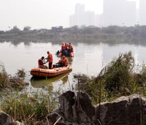 6 children including five girls die after drowning in a well while bathing | ಬಿಹಾರ ಸ್ನಾನ ಮಾಡುವಾಗ ಹೊಂಡದಲ್ಲಿ ಮುಳುಗಿ ಐದು ಬಾಲಕಿಯರು ಸೇರಿ 6 ಮಕ್ಕಳು ಸಾವು | Speed News Kannada