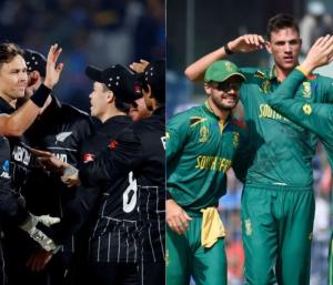 T20 World Cup Kiwis get first win after losing five times | ಟಿ20 ವಿಶ್ವಕಪ್ ಐದು ಬಾರಿ ಸೋತಿರುವ ಕಿವೀಸ್‌ಗೆ ಸಿಗುತ್ತಾ ಮೊದಲ ಗೆಲುವು | Speed News Kannada