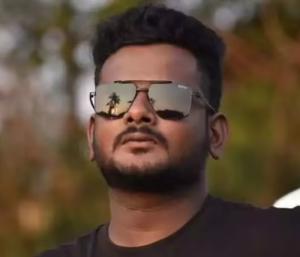 A petty fight over just touching a foot ends in murder | ಜಸ್ಟ್ ಕಾಲು ಟಚ್ ಆಗಿದ್ದಕ್ಕೆ ಕಿರಿಕ್ ಕ್ಷುಲ್ಲಕ ಜಗಳ ಕೊ*ಲೆಯಲ್ಲಿ ಅಂತ್ಯ | Speed News Kannada