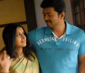 Thalapathy Vijay offers to pay Rs 250 crore to his wife as Alimony | ದಳಪತಿ ವಿಜಯ-ಸಂಗೀತಾ ದಾಂಪತ್ಯದಲ್ಲಿ ಬಿರುಕು? ಪತ್ನಿಗೆ 250 ಕೋಟಿ ರೂ. ಜೀವನಾಂಶ ನೀಡಲು ಮುಂದಾದ ನಟ | Speed News Kannada