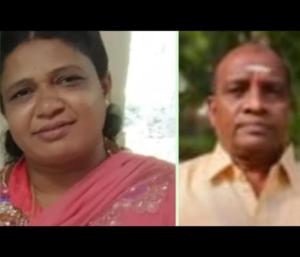 Job fraud | ಉದ್ಯೋಗ ಕೊಡಿಸೋದಾಗಿ ವಂಚನೆ ಆರೋಪ ಇಬ್ಬರು ಕಾಂಗ್ರೆಸ್ ನಾಯಕರ ಉಚ್ಚಾಟನೆ | Speed News Kannada