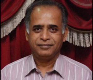 Kannada activist B H Upendra passes away | ಕನ್ನಡ ಹೋರಾಟಗಾರ ಬ ಹ ಉಪೇಂದ್ರ ನಿಧನ ಆಸ್ಪತ್ರೆಗೆ ನೇತ್ರದಾನ ದೇಹದಾನ  | Speed News Kannada