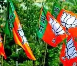 State governments telephone tapping case | ರಾಜ್ಯ ಸರ್ಕಾರದ ಟೆಲಿಫೋನ್ ಕದ್ದಾಲಿಕೆ ಪ್ರಕರಣ ತನಿಖೆಗೆ ಬಿಜೆಪಿ ಆಗ್ರಹ | Speed News Kannada