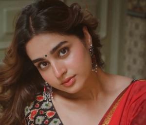 Dhurandhar Actress Rape Attempted | ಧುರಂಧರ್ ನಟಿ ಮೇಲೆ ನಡೆದಿತ್ತು ಅತ್ಯಾಚಾರ ಪ್ರಯತ್ನ ಈಗಲೂ ಕಾಡುತ್ತೆ ಭಯ | Speed News Kannada