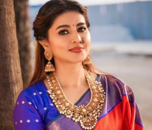 A terrible accident happened to | ಸ್ನೇಹಗೆ ಭಯಂಕರ ಆಕ್ಸಿಡೆಂಟ್ 2ನೇ ಲೈಫ್ ಕೊಟ್ಟಿದ್ದು ಅವ್ರೇ | Speed News Kannada