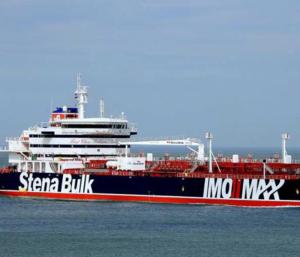 Two Indians die in Oman port | ಅಮೆರಿಕ ಇರಾನ್ ಸಂಘರ್ಷ ಒಮಾನ್ ಬಂದರಿನಲ್ಲಿ ಇಬ್ಬರು ಭಾರತೀಯರು ಸಾವು | Speed News Kannada