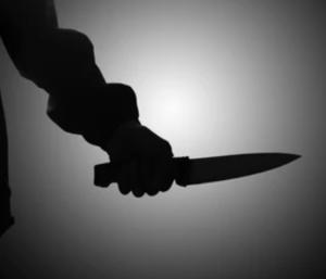 Murder in Tumkur | ತುಮಕೂರಿನ ಗುಜರಿ ವ್ಯಾಪಾರಿ ಕೋಲೆ | Speed News Kannada