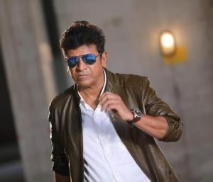 Shiva rajkumar | ಹೆಣ್ಣು ಮಕ್ಕಳು ನಟಿಯರ ಗೌರವಕ್ಕೆ ಚ್ಯುತಿ ತರಬೇಡಿ ಎಂದ ಶಿವಣ್ಣ ಸೋಷಿಯಲ್‌ ಮೀಡಿಯಾದಲ್ಲಿ ಟ್ರೋಲ್ | Speed News Kannada