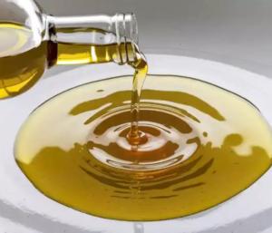 Rise in the price of cooking oil | ಇರಾನ್ ಇಸ್ರೇಲ್ನ ಮಹಾಯುದ್ಧದಿಂದ ಮತ್ತೊಂದು ಎಫೆಕ್ಟ್ ಅಡುಗೆ ಎಣ್ಣೆ ಬೆಲೆ ಏರಿಕೆ | Speed News Kannada